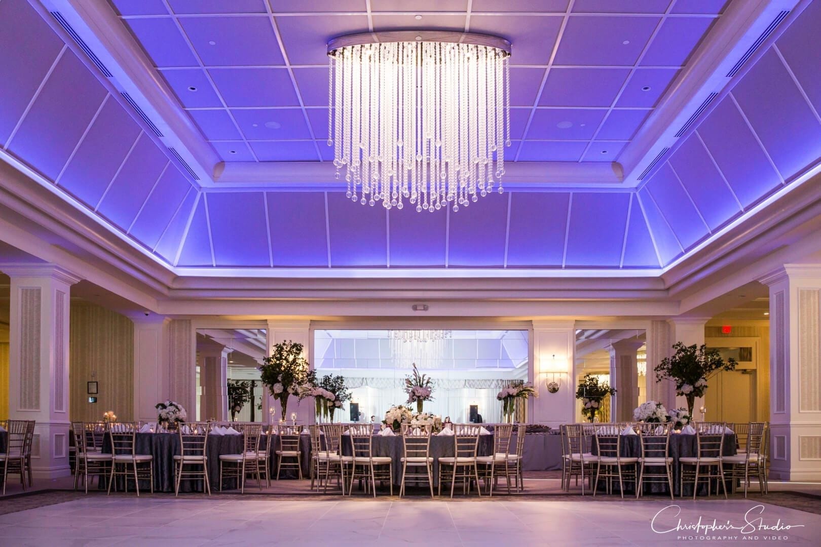 Edgewood Country Club Family Resort