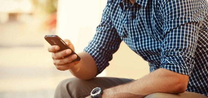 tech-cation, health