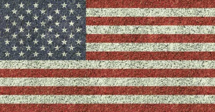 4th of July Sporting Events for Independence Day