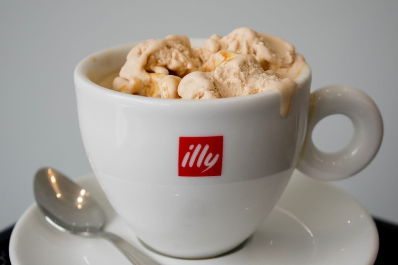 Morana Gelato
