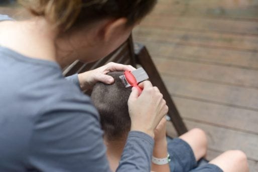 lice removal centers, best lice removal