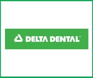 Delta Dental