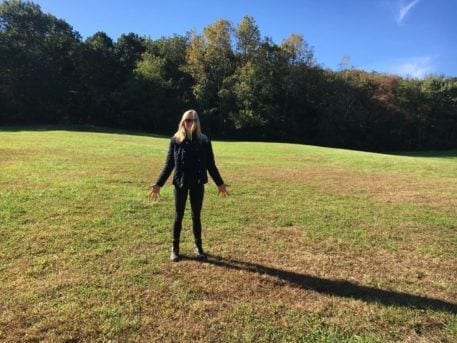 yoga, yoga hikes