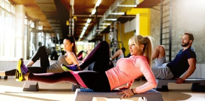 Burn the Bird Thanksgiving Exercise