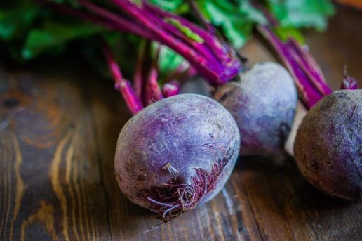cold weather, fruits, vegetables