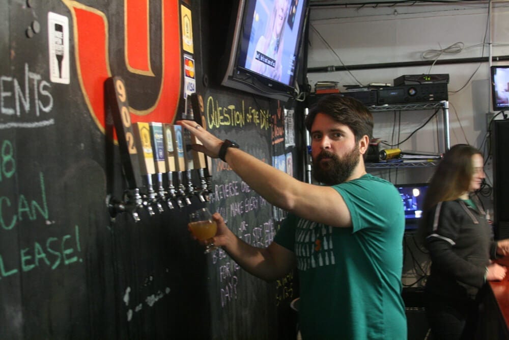 902 brewing, brew jersey
