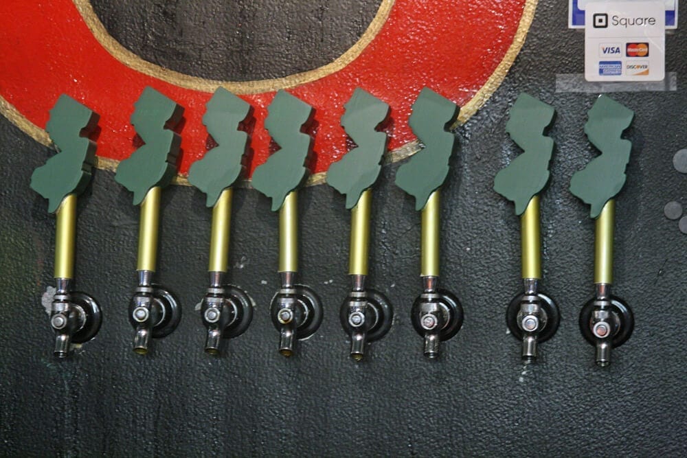 902 brewing, brew jersey