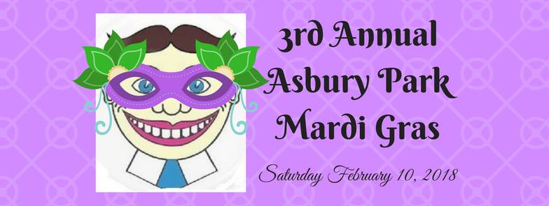 mardis gras