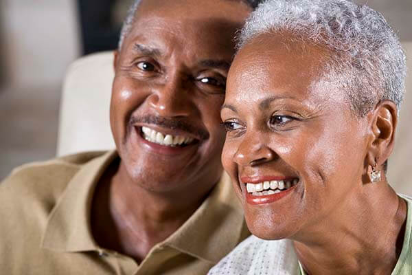 Geriatrics Seniors Monmouth Medical Center Southern Campus Geriatrics Institute