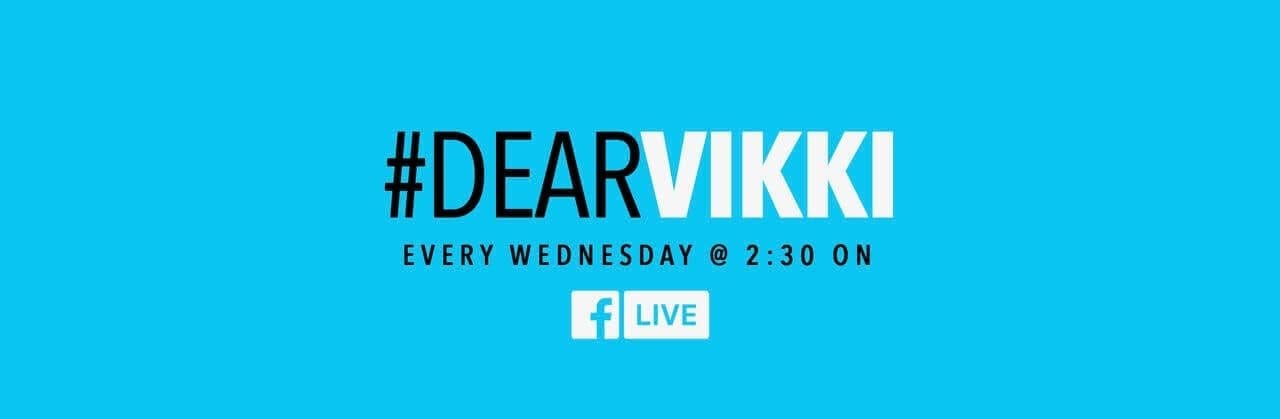 vikki ziegler, relationship advice, divorce diva