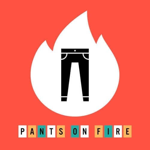 Gen-Z Podcasts for Kids