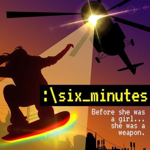 Gen-Z Podcasts for Kids