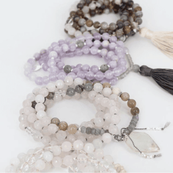 Be Free Creations Jewelry