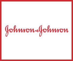Johnson & Johnson Tanks Sinatra Memes