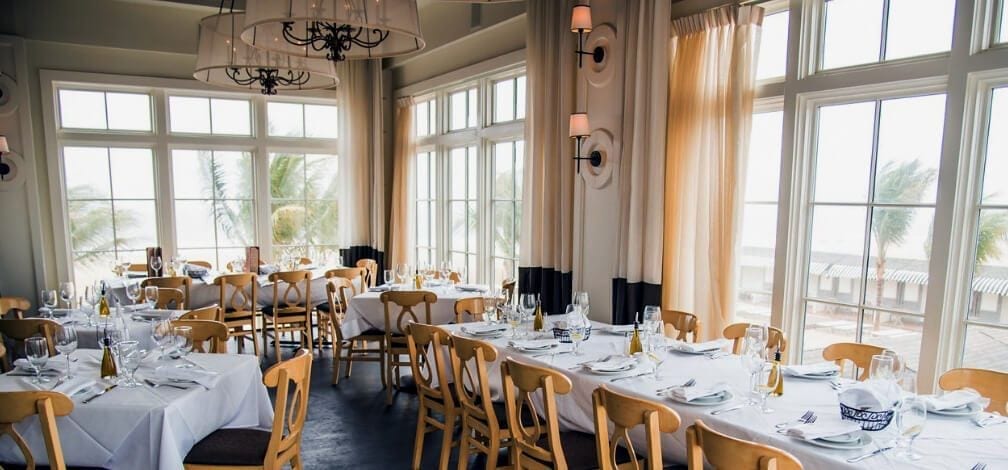 Sirena Ristorante