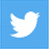 Twitter Icon