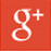 google plus logo