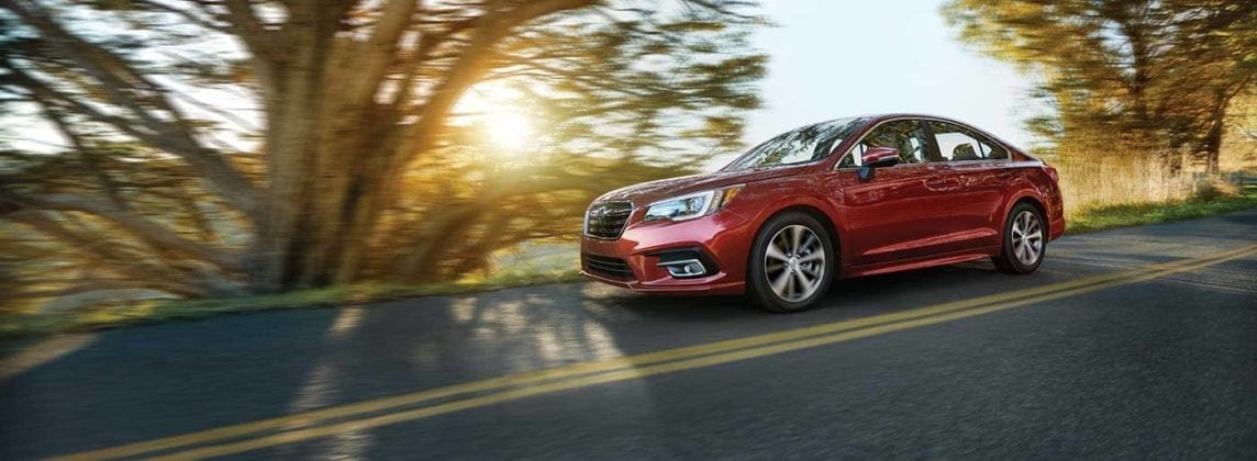 World Auto Group Car Dealerships
