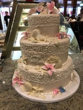 Bruno's Bakery NJ Wedding Cakes, Wedding Cake NJ, Wedding Cakes NJ, NJ Wedding Cake