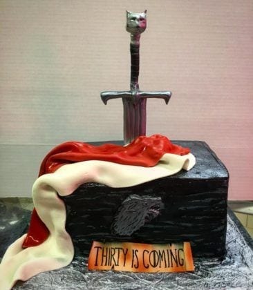 Conca D'oro NJ Wedding Cakes, Wedding Cake NJ, Wedding Cakes NJ, NJ Wedding Cake