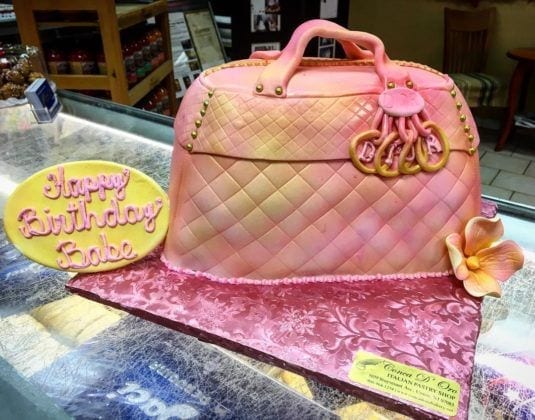 Conca D'oro NJ Wedding Cakes, Wedding Cake NJ, Wedding Cakes NJ, NJ Wedding Cake