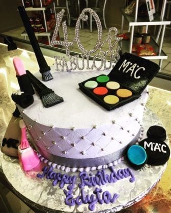 Conca D'oro NJ Wedding Cakes, Wedding Cake NJ, Wedding Cakes NJ, NJ Wedding Cake