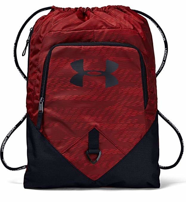 Drawstring Backpack