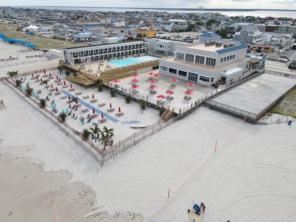 OC Birds Eye View