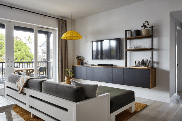 Room Interior
