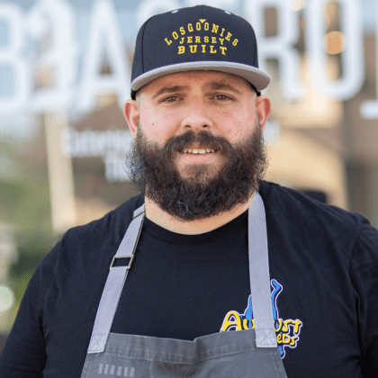 Chef John