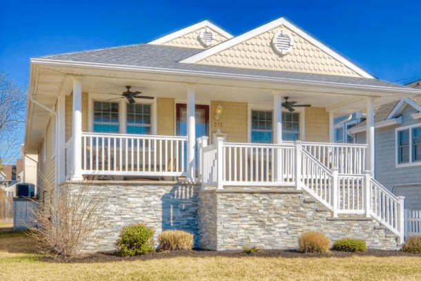 213 Point Pleasant